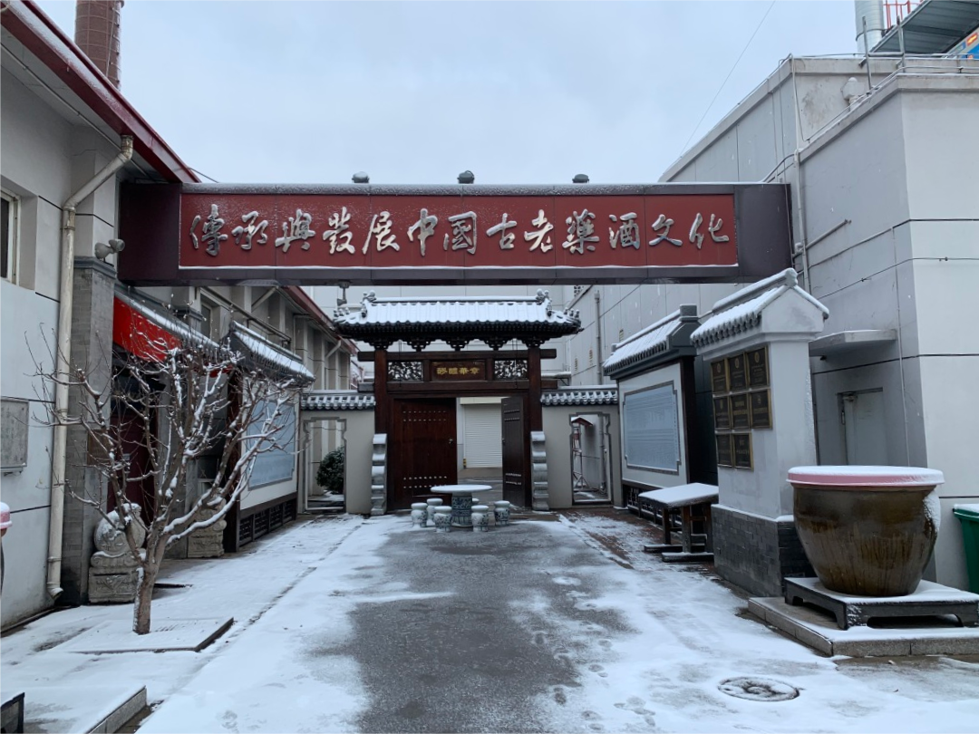 国产精品偷伦视频观看免费