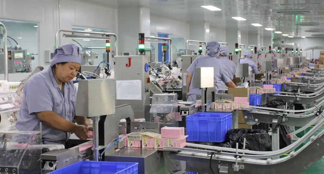国产精品偷伦视频观看免费