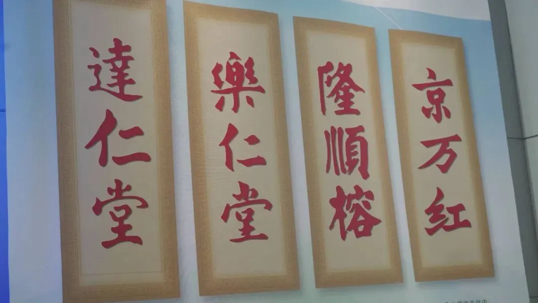 国产精品偷伦视频观看免费
