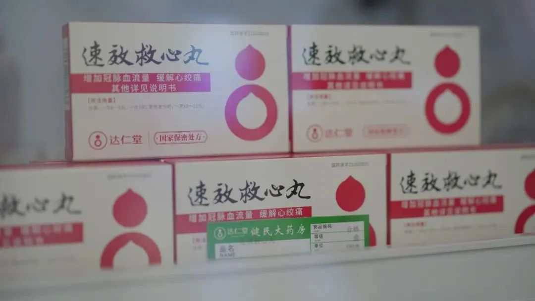 国产精品偷伦视频观看免费