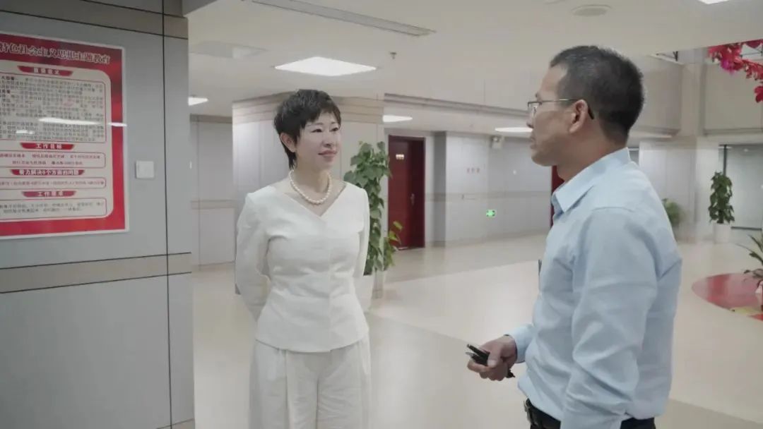 国产精品偷伦视频观看免费