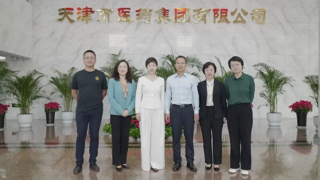 国产精品偷伦视频观看免费