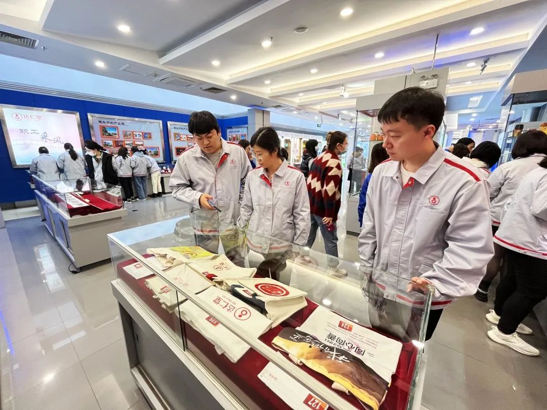 国产精品偷伦视频观看免费