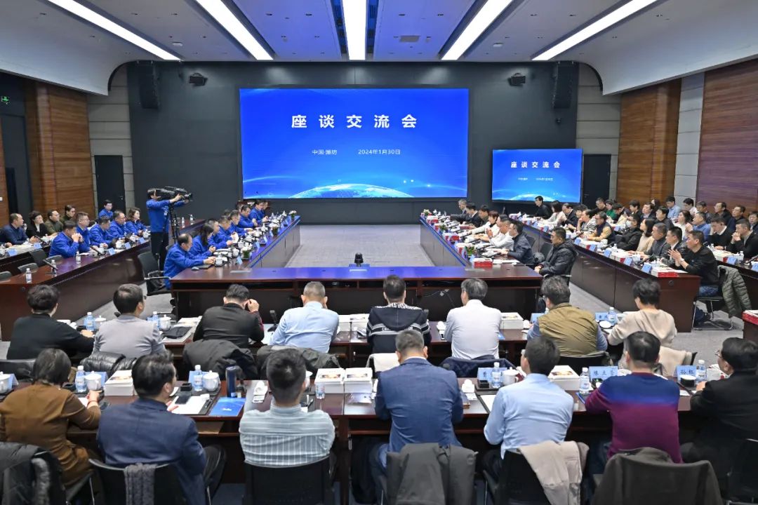 国产精品偷伦视频观看免费