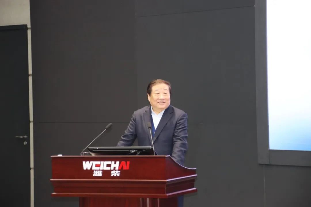 国产精品偷伦视频观看免费