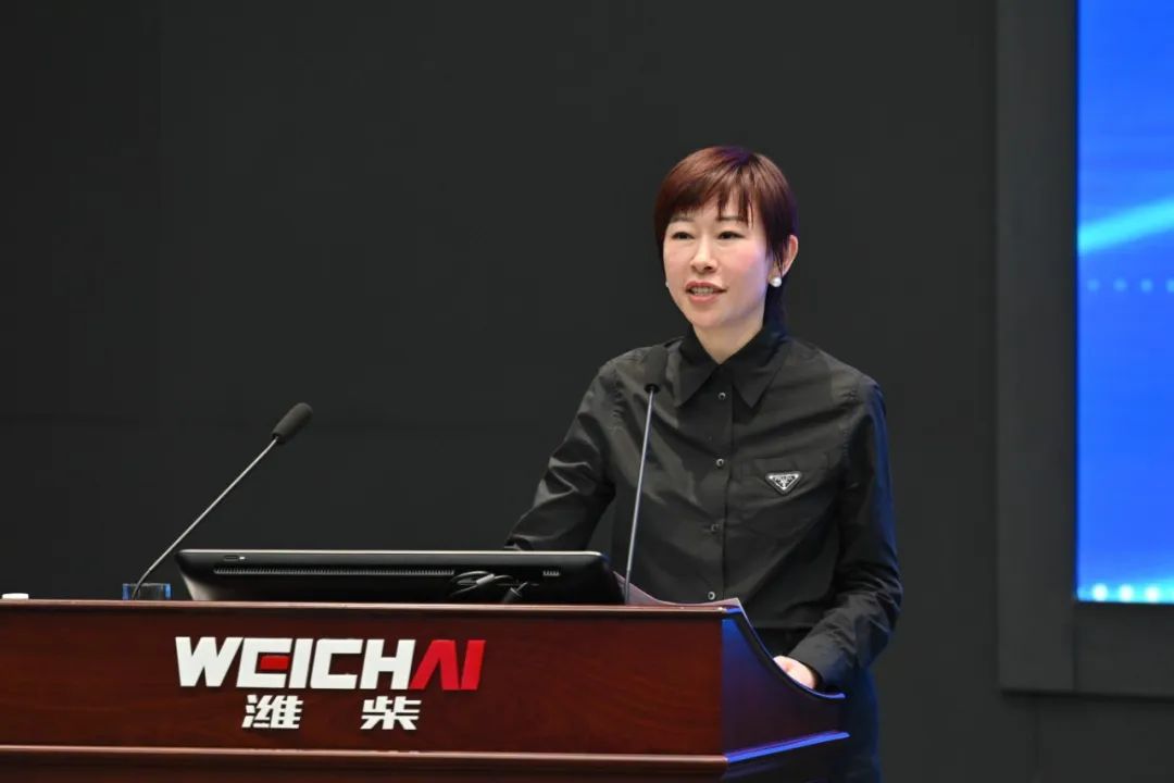 国产精品偷伦视频观看免费