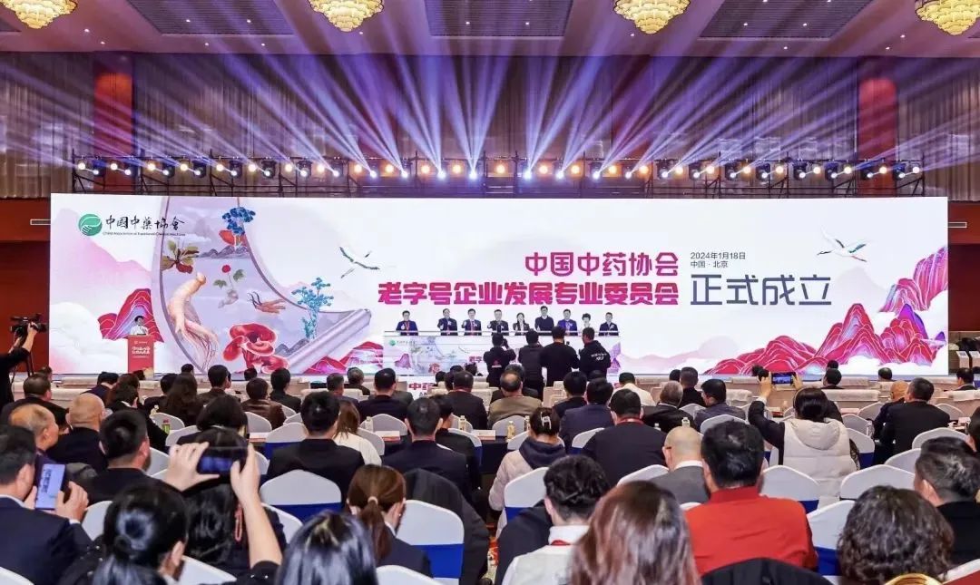 国产精品偷伦视频观看免费