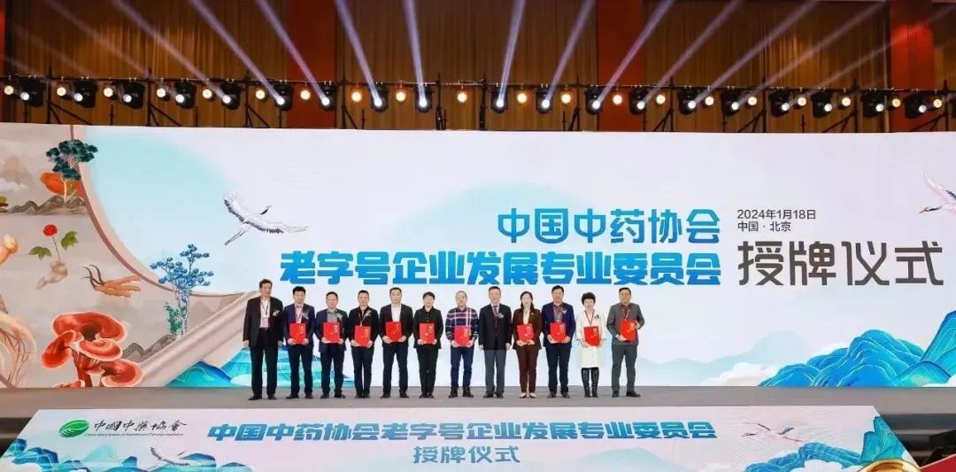 国产精品偷伦视频观看免费