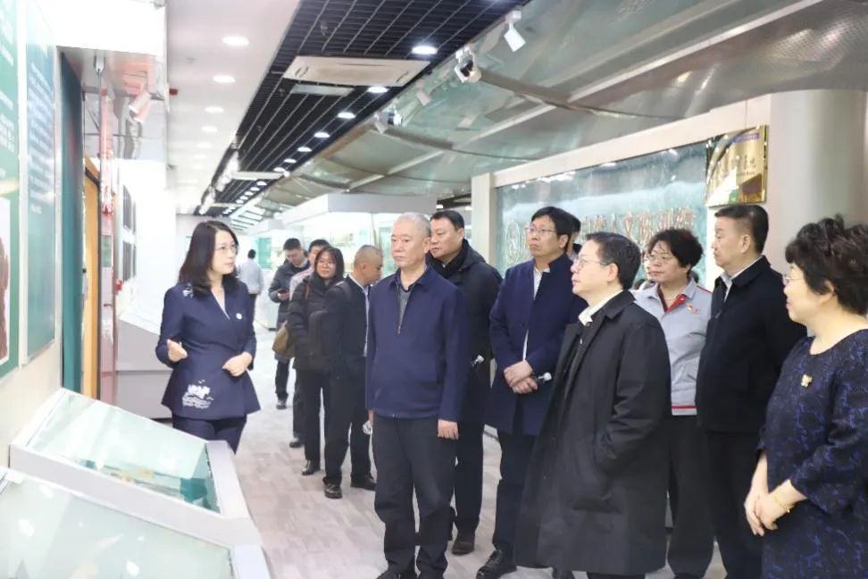 国产精品偷伦视频观看免费