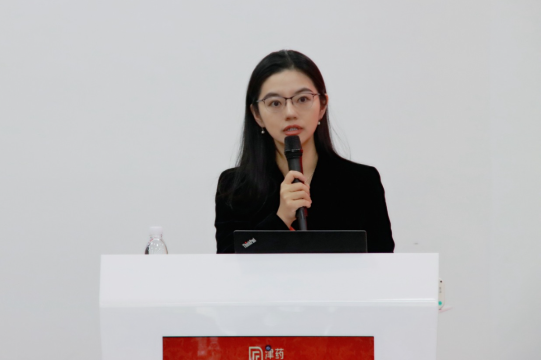 国产精品偷伦视频观看免费