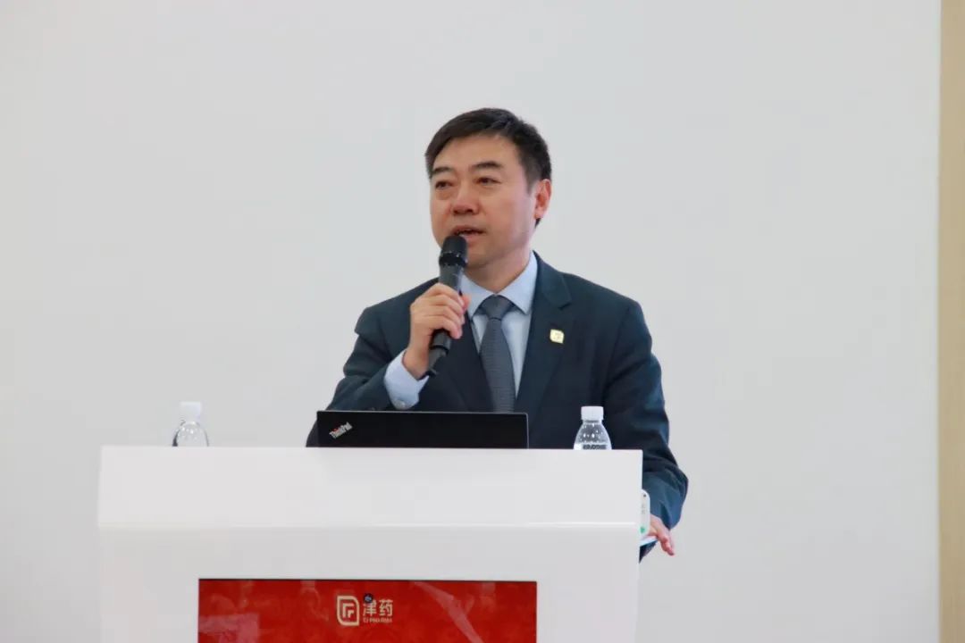国产精品偷伦视频观看免费