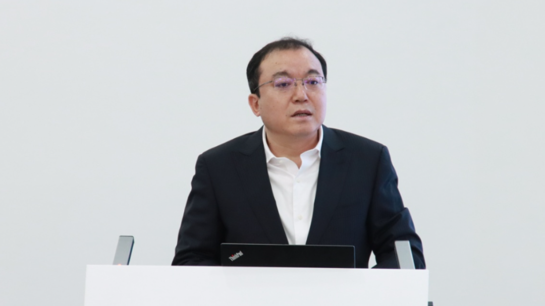 国产精品偷伦视频观看免费