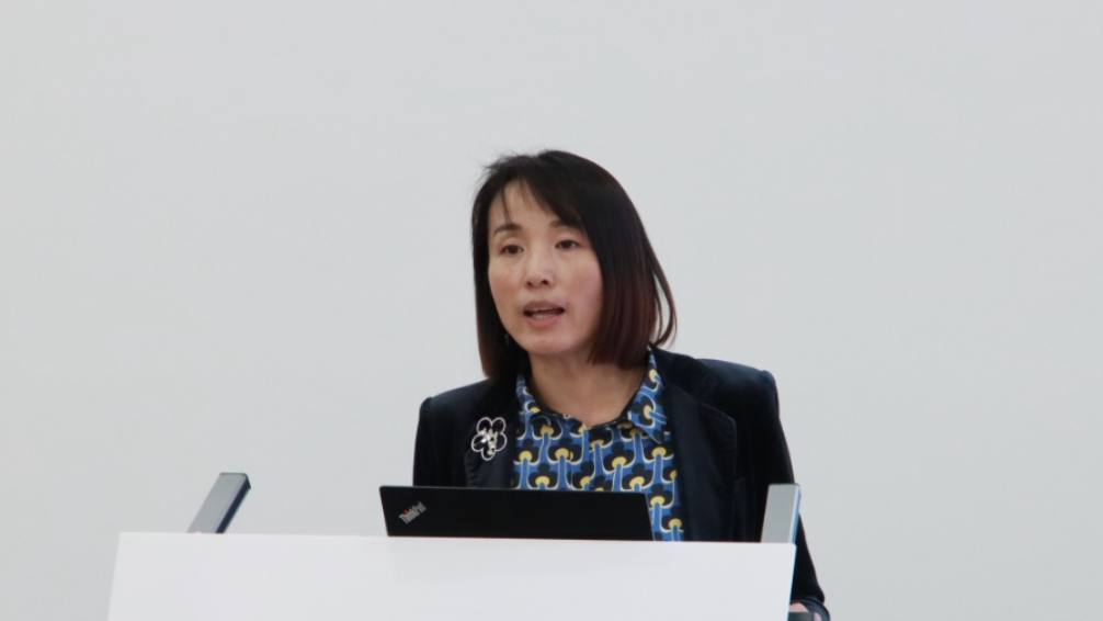 国产精品偷伦视频观看免费