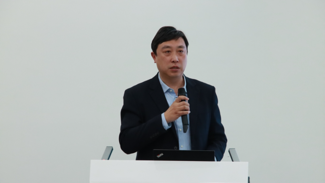 国产精品偷伦视频观看免费