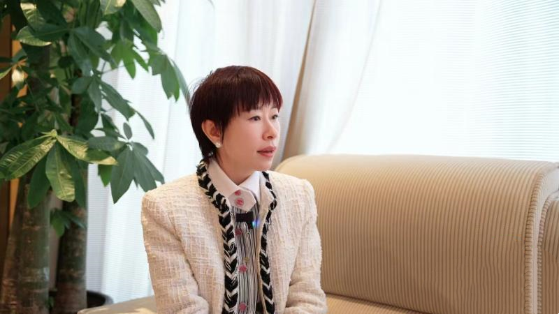 国产精品偷伦视频观看免费