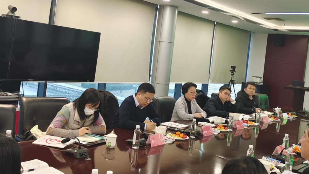 国产精品偷伦视频观看免费