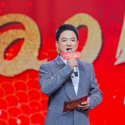 国产精品偷伦视频观看免费