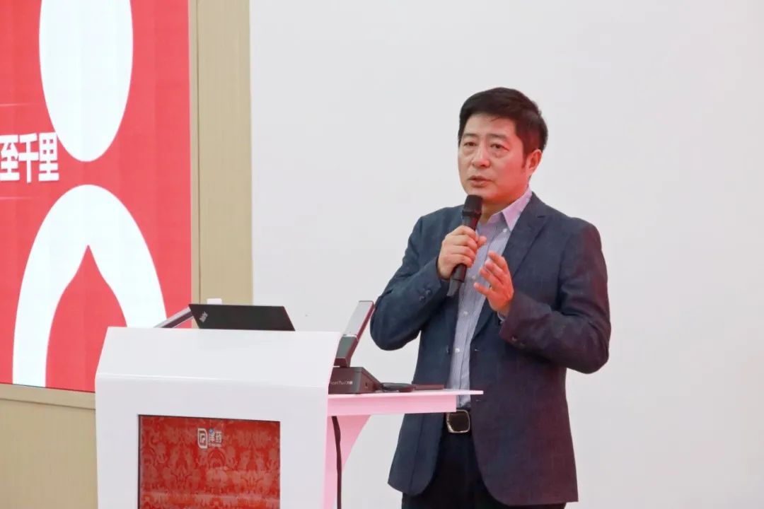 国产精品偷伦视频观看免费