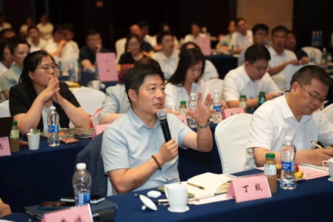 国产精品偷伦视频观看免费