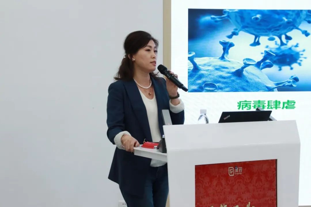 国产精品偷伦视频观看免费