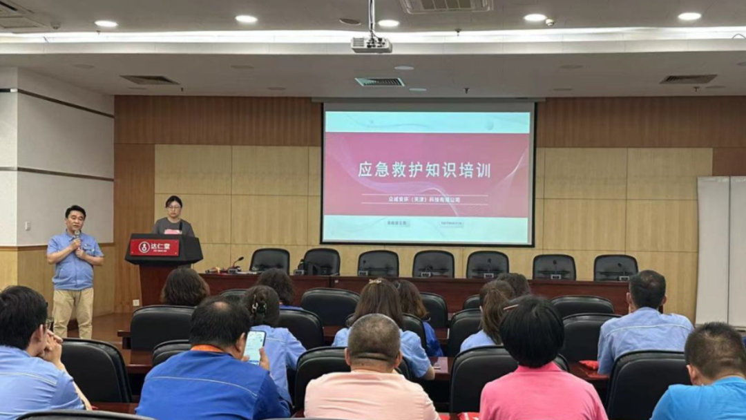 国产精品偷伦视频观看免费