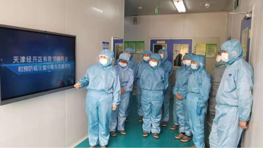 国产精品偷伦视频观看免费