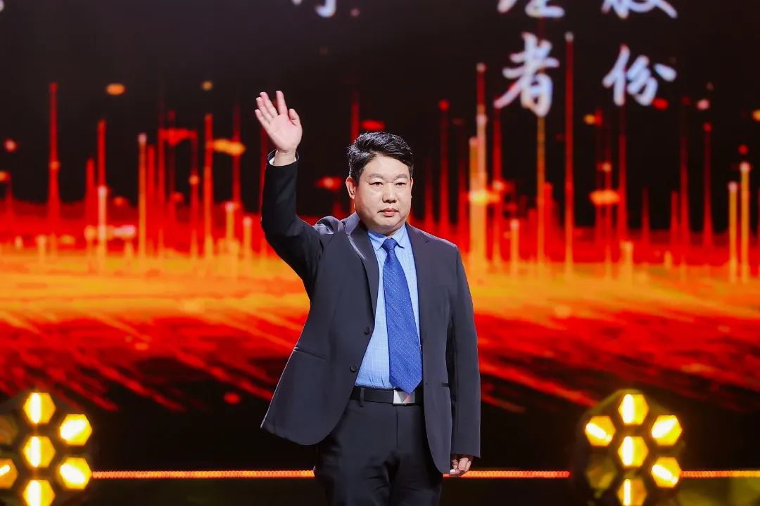 国产精品偷伦视频观看免费