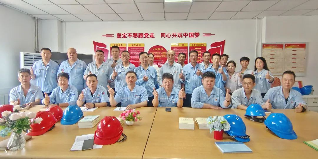 国产精品偷伦视频观看免费