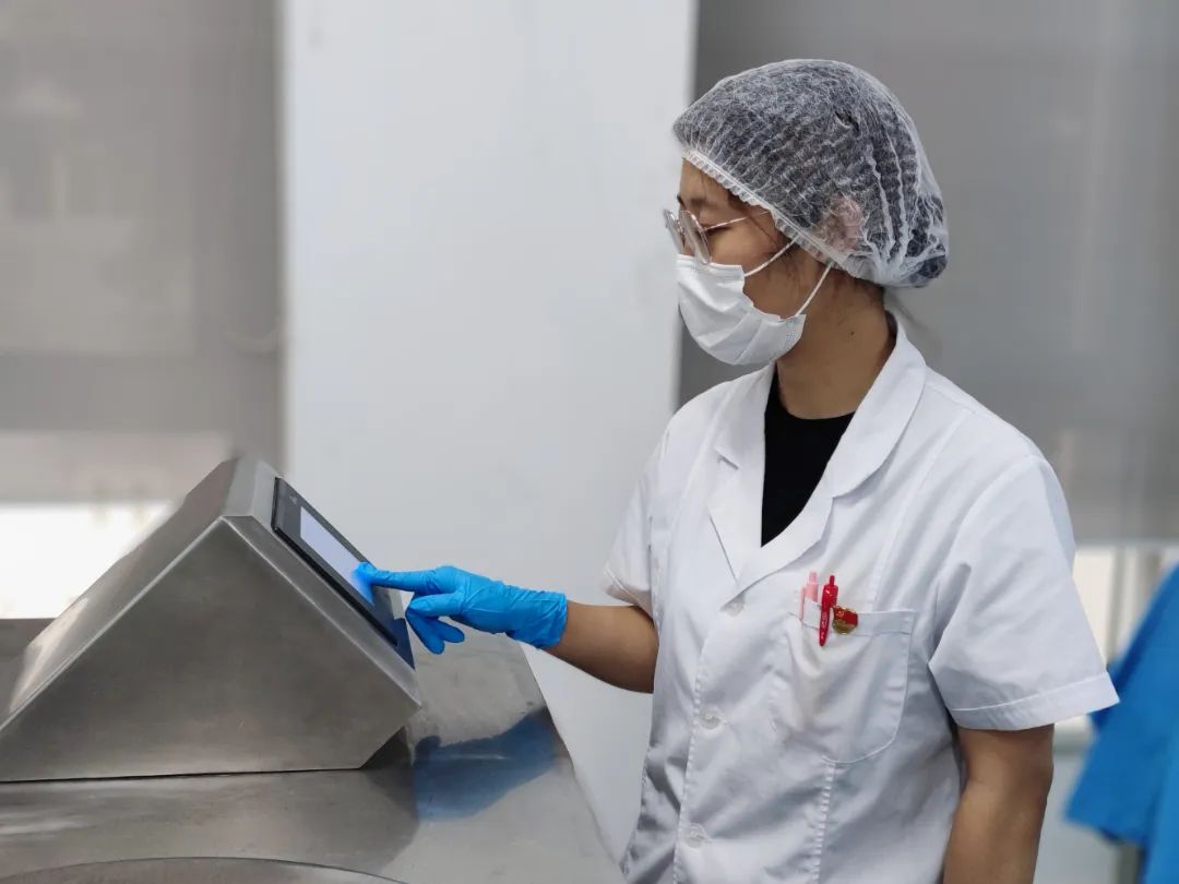 国产精品偷伦视频观看免费