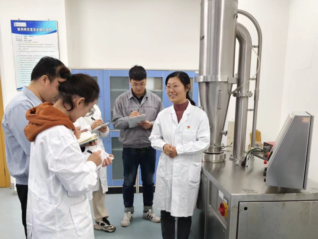 国产精品偷伦视频观看免费