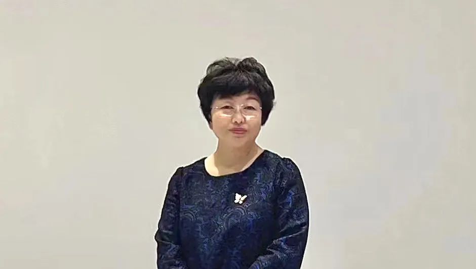 国产精品偷伦视频观看免费