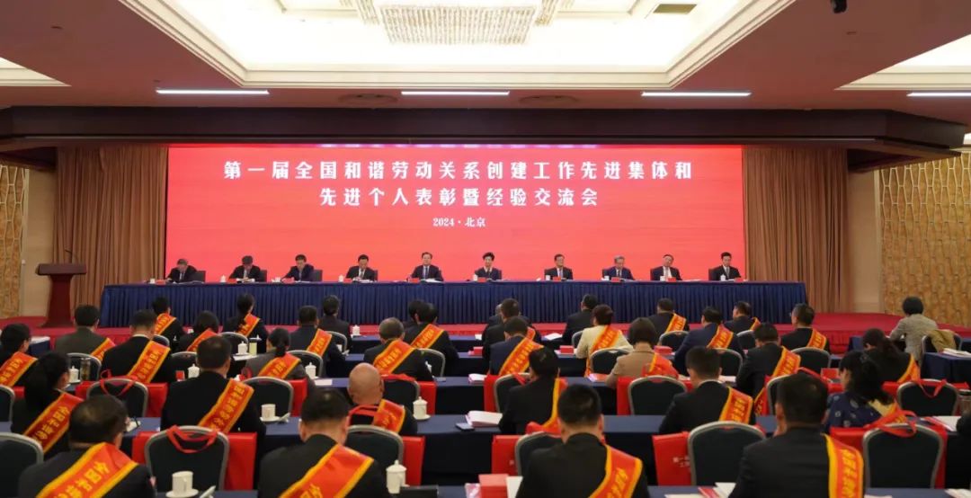 国产精品偷伦视频观看免费