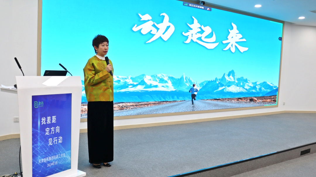 国产精品偷伦视频观看免费