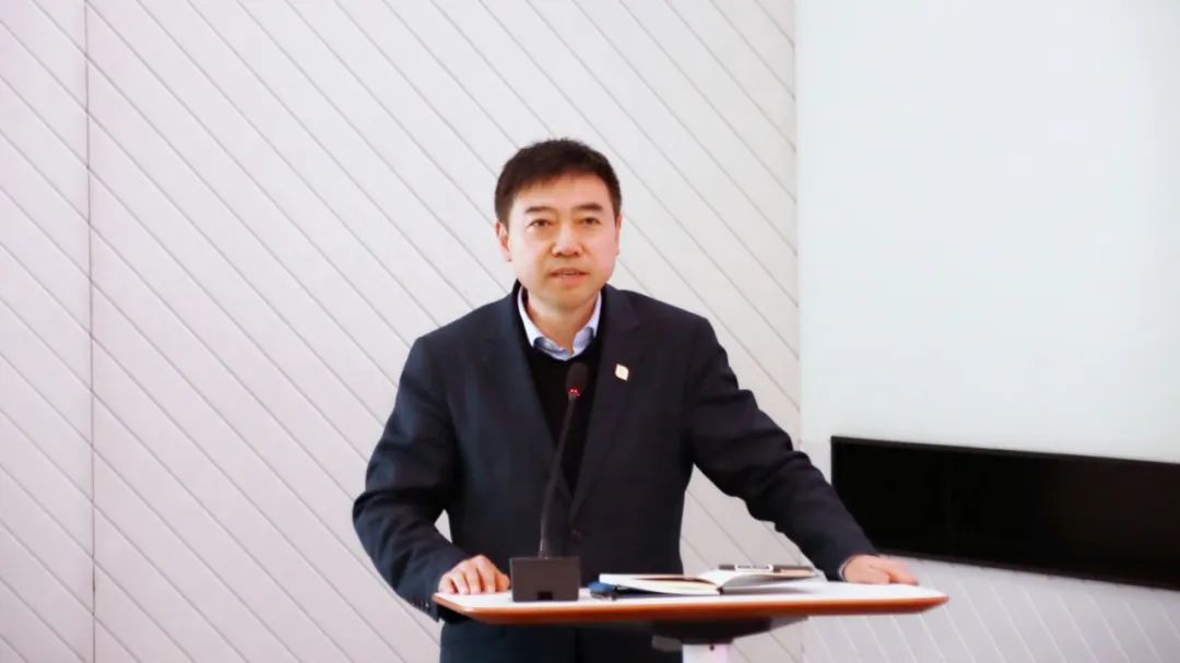国产精品偷伦视频观看免费