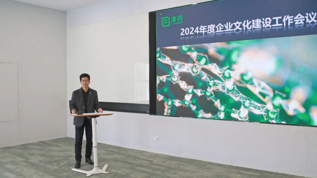 国产精品偷伦视频观看免费