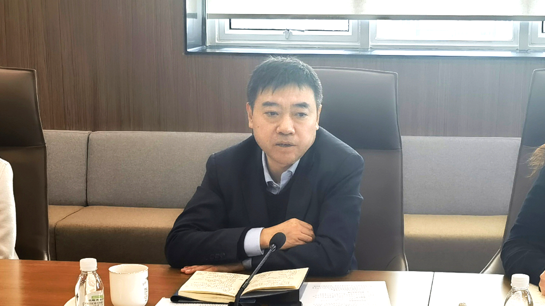 国产精品偷伦视频观看免费