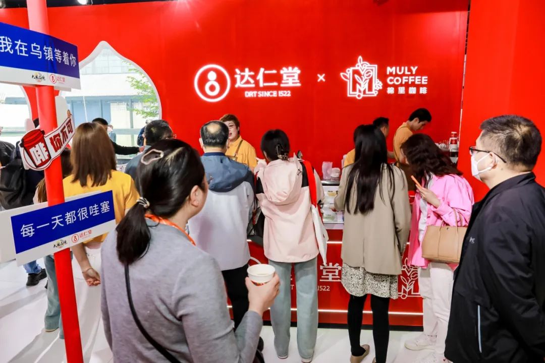 国产精品偷伦视频观看免费
