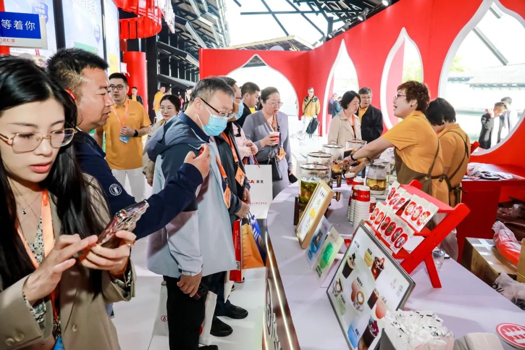 国产精品偷伦视频观看免费