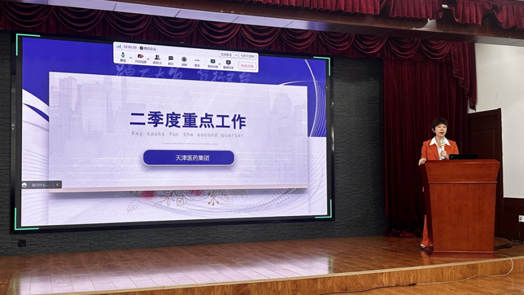 国产精品偷伦视频观看免费