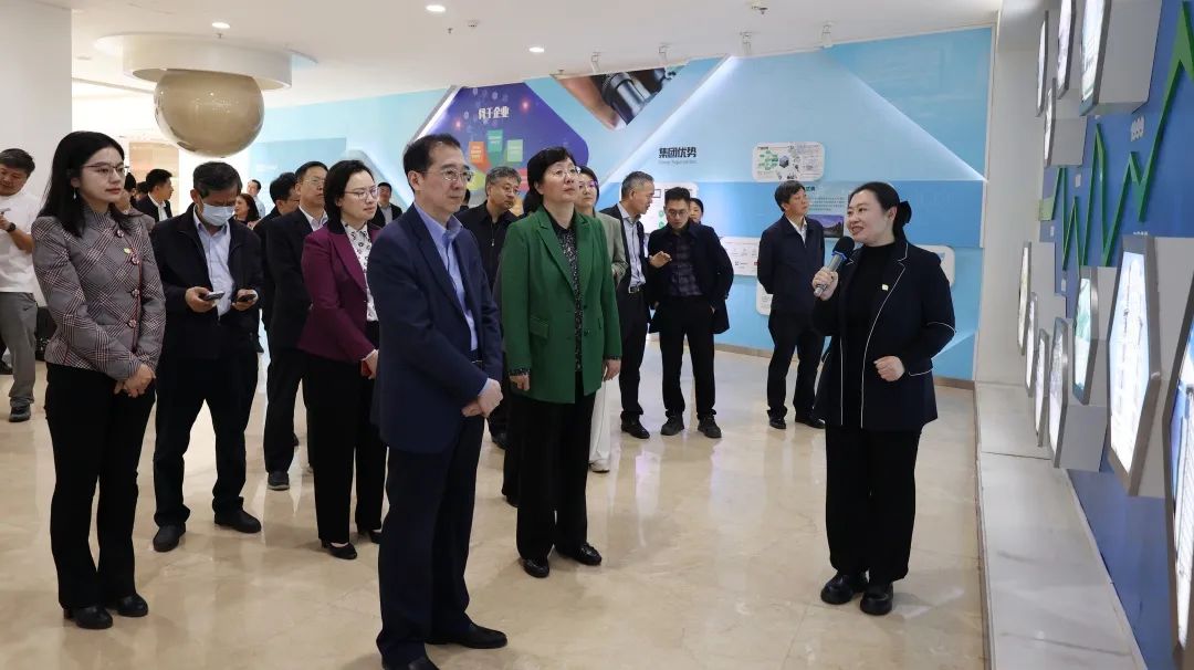 国产精品偷伦视频观看免费