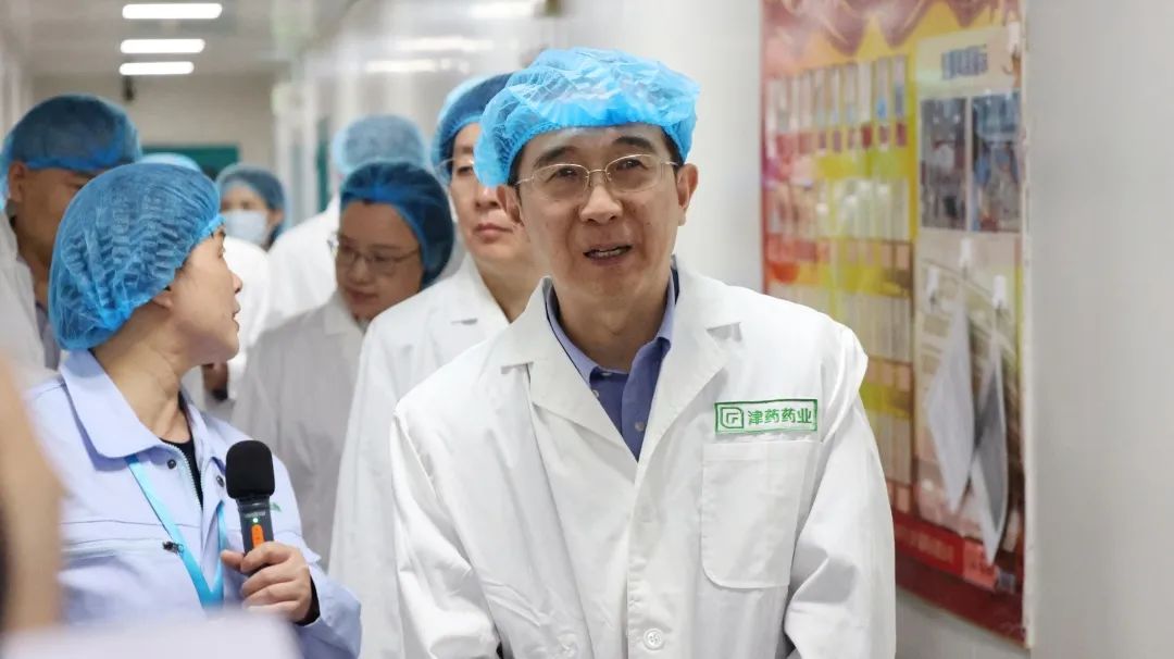 国产精品偷伦视频观看免费