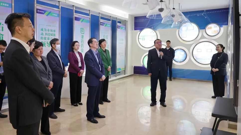 国产精品偷伦视频观看免费