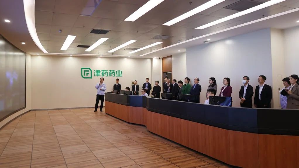 国产精品偷伦视频观看免费