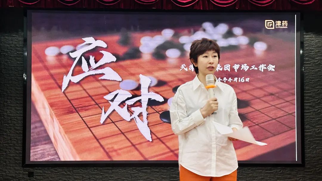 国产精品偷伦视频观看免费