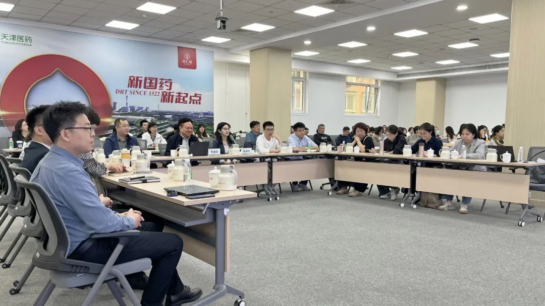 国产精品偷伦视频观看免费