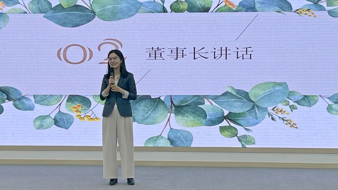 国产精品偷伦视频观看免费
