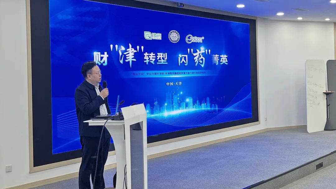 国产精品偷伦视频观看免费