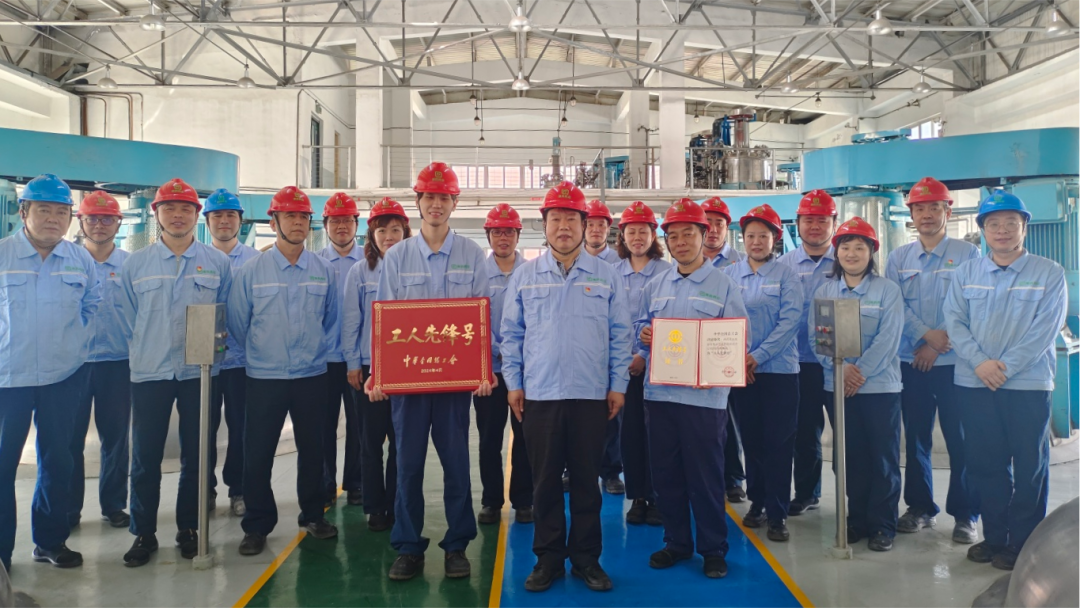 国产精品偷伦视频观看免费