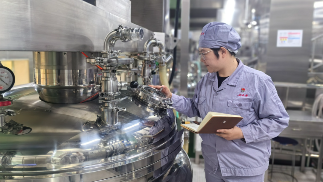 国产精品偷伦视频观看免费