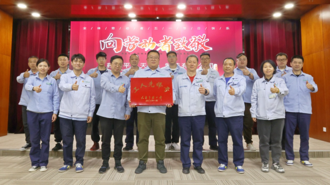 国产精品偷伦视频观看免费